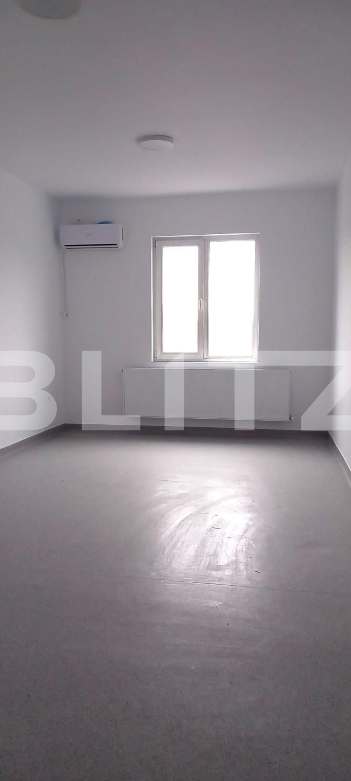 Spațiu birouri de închiriat Micro 6 - 134625SIB | BLITZ Târgoviște | Poza5