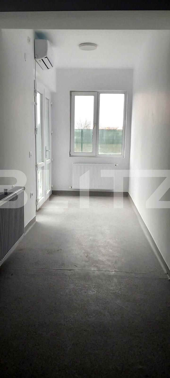 Spațiu birouri de închiriat Micro 6 - 134625SIB | BLITZ Târgoviște | Poza6