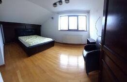 Casa individuala, 238 mp, teren 1654 mp, Aleea Manastirii Dealu