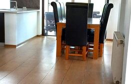 Casa individuala, 238 mp, teren 1654 mp, Aleea Manastirii Dealu