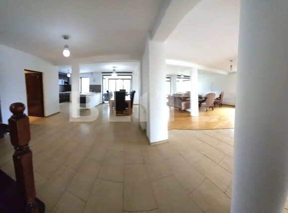 Casa de vânzare 4 camere Exterior Nord - 134626CV | BLITZ Târgoviște | Poza2