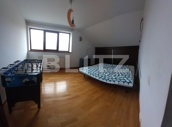 Casa de vânzare 4 camere Exterior Nord - 134626CV | BLITZ Târgoviște | Poza4