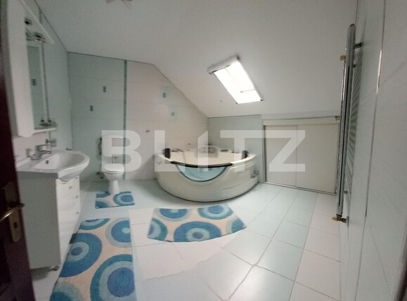 Casa de vânzare 4 camere Exterior Nord - 134626CV | BLITZ Târgoviște | Poza8