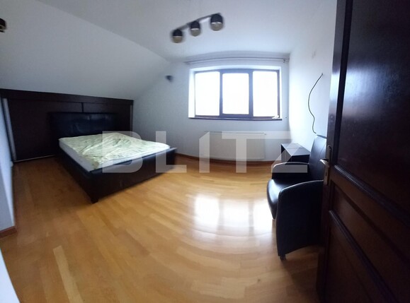 Casa de vânzare 4 camere Exterior Nord - 134626CV | BLITZ Târgoviște | Poza6