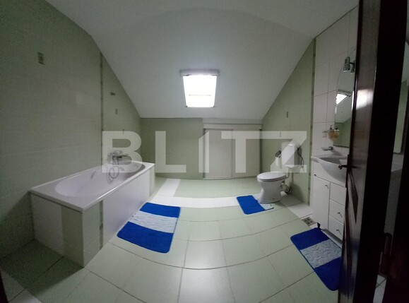 Casa de vânzare 4 camere Exterior Nord - 134626CV | BLITZ Târgoviște | Poza7