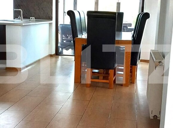 Casa de vânzare 4 camere Exterior Nord - 134626CV | BLITZ Târgoviște | Poza3