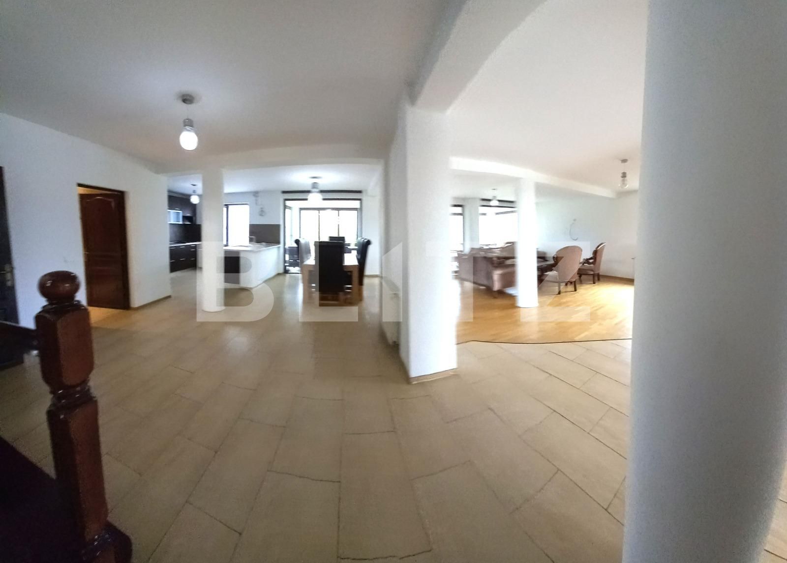 Casa de vânzare 4 camere Exterior Nord - 134626CV | BLITZ Târgoviște | Poza2