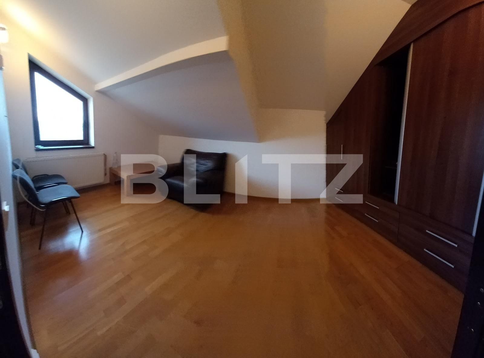 Casa de vânzare 4 camere Exterior Nord - 134626CV | BLITZ Târgoviște | Poza5