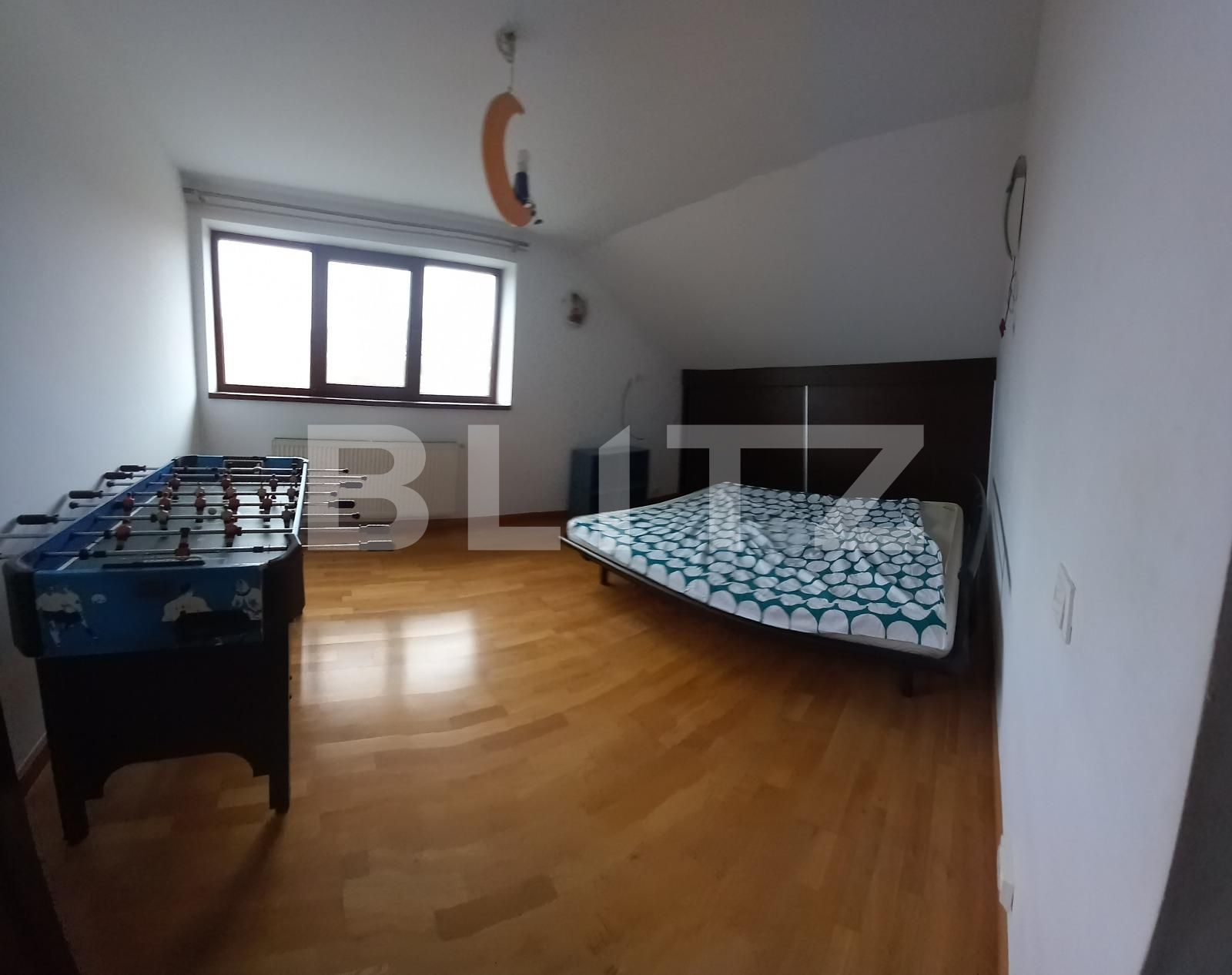 Casa de vânzare 4 camere Exterior Nord - 134626CV | BLITZ Târgoviște | Poza4