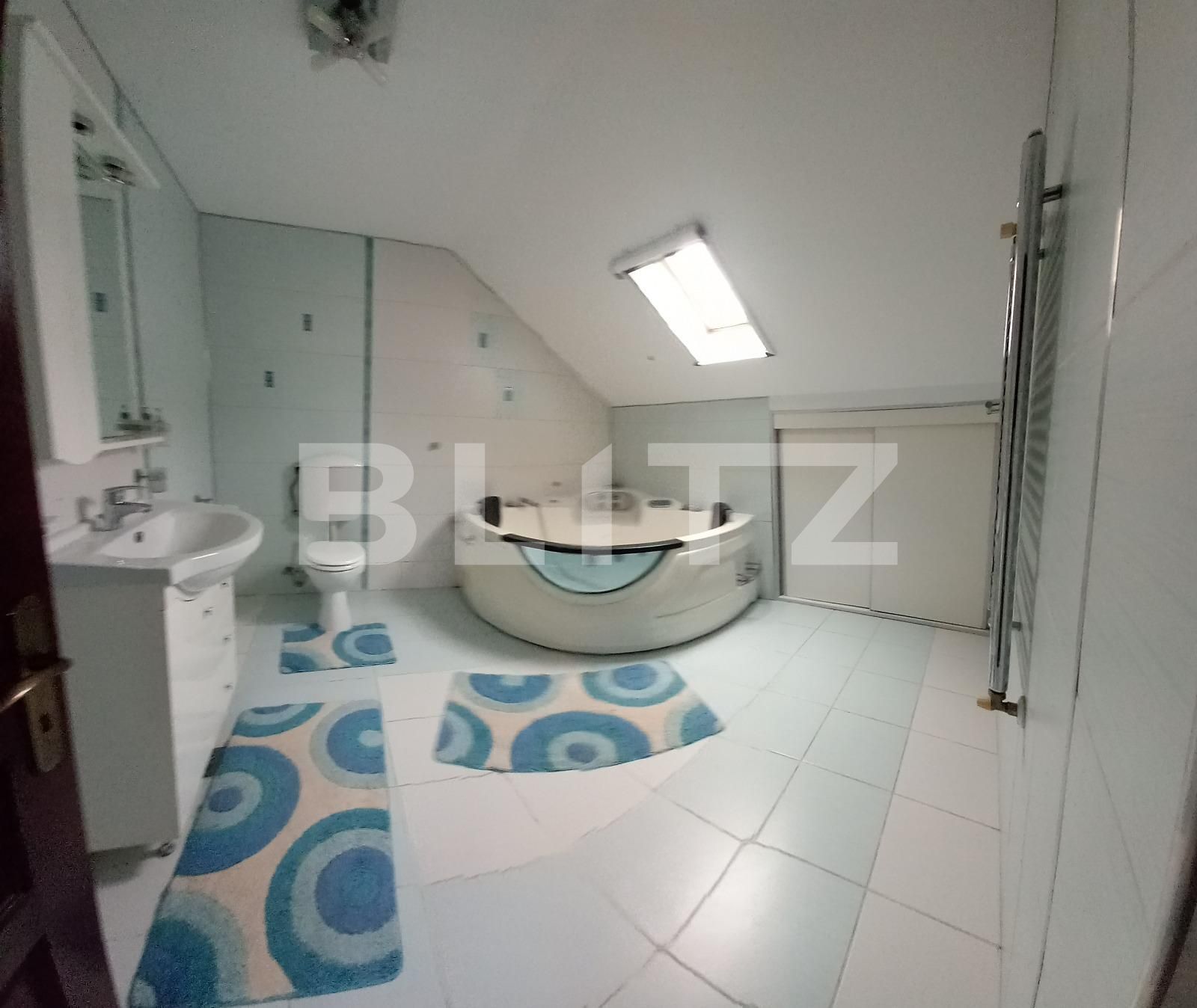 Casa de vânzare 4 camere Exterior Nord - 134626CV | BLITZ Târgoviște | Poza8