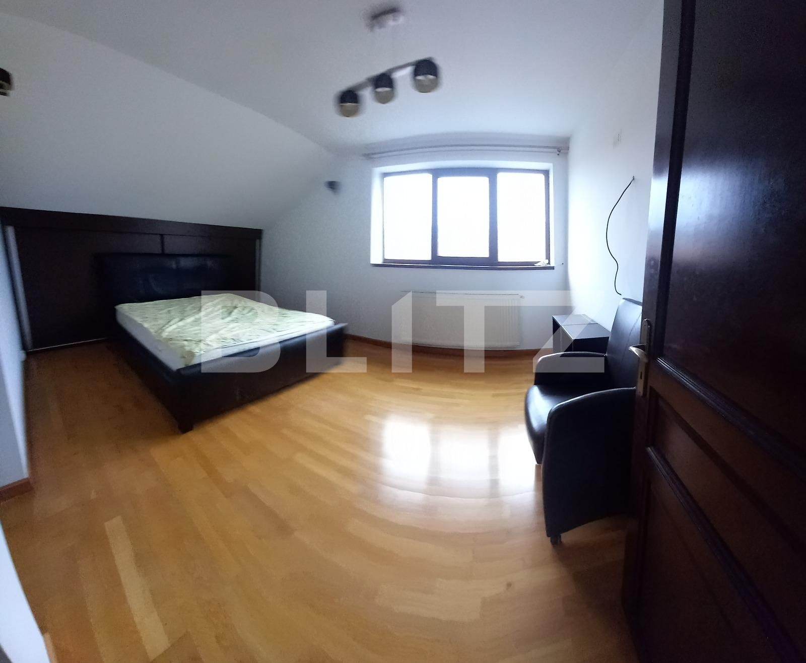 Casa de vânzare 4 camere Exterior Nord - 134626CV | BLITZ Târgoviște | Poza6