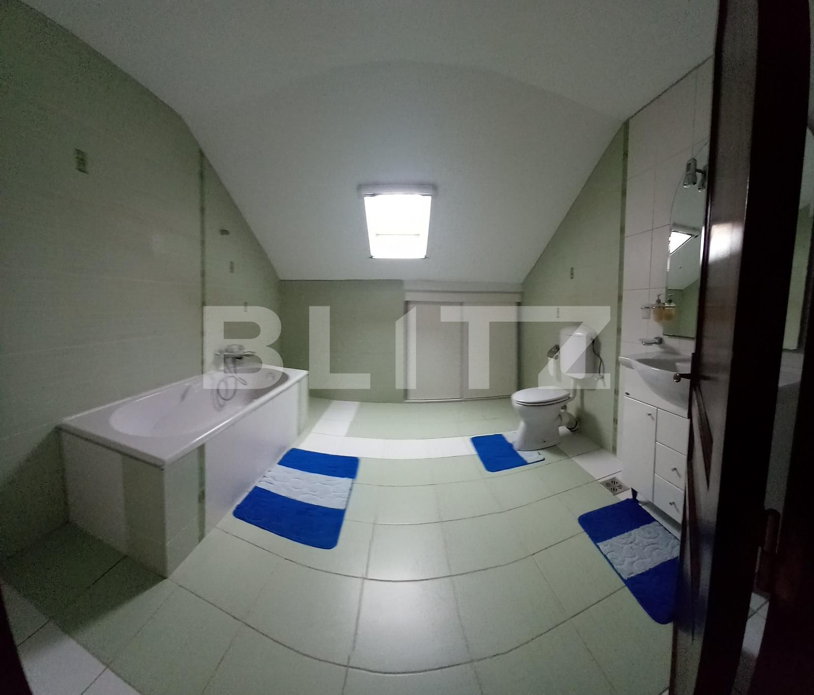 Casa de vânzare 4 camere Exterior Nord - 134626CV | BLITZ Târgoviște | Poza7