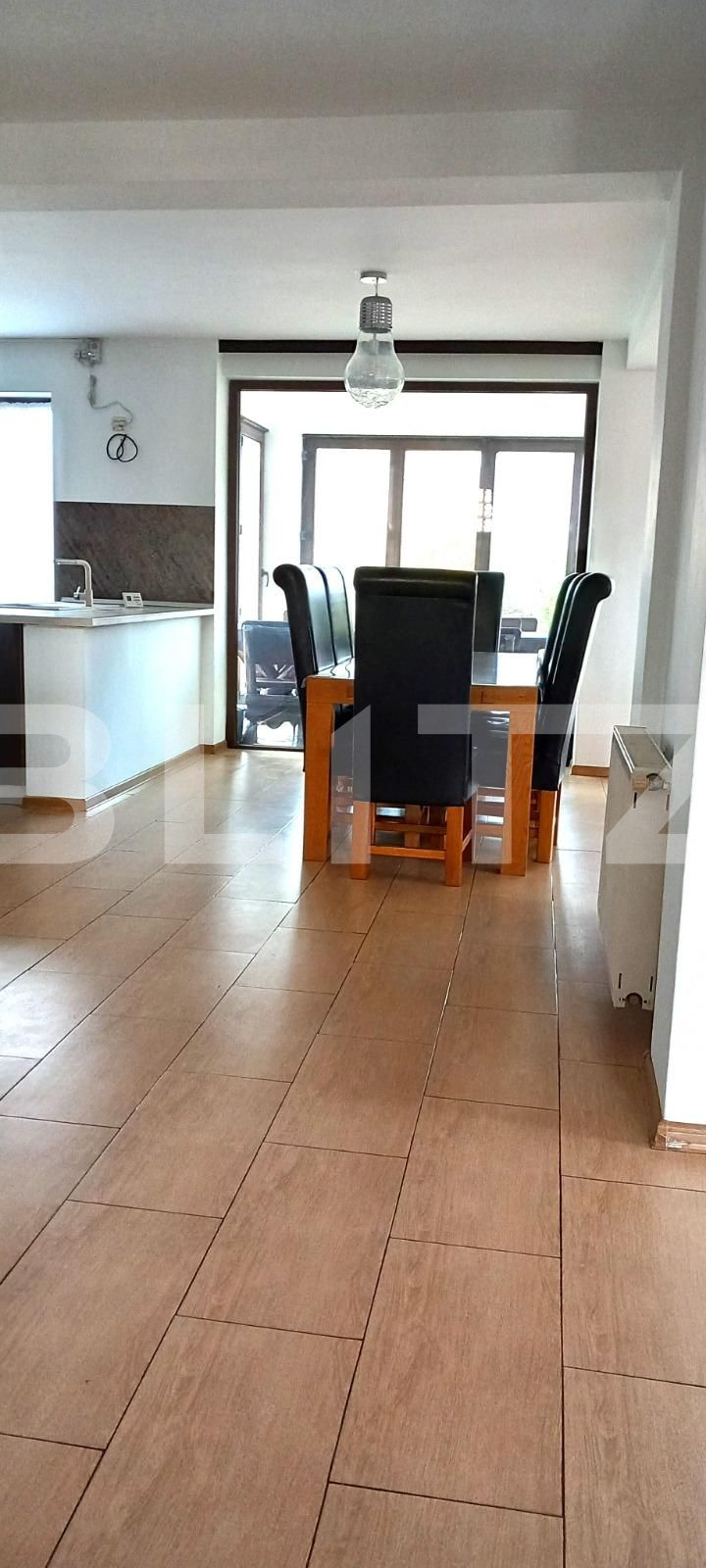 Casa de vânzare 4 camere Exterior Nord - 134626CV | BLITZ Târgoviște | Poza3