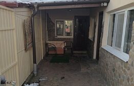 Casă 3 camere, 95mp utili + 150 mp teren, cartier Micro 4