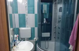 Casă 3 camere, 95mp utili + 150 mp teren, cartier Micro 4