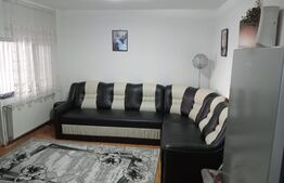 Casă 3 camere, 95mp utili + 150 mp teren, cartier Micro 4