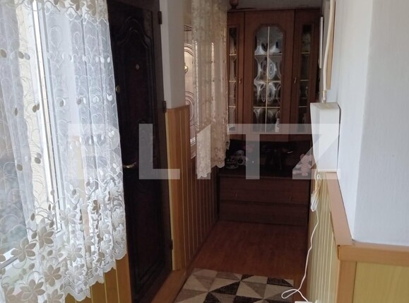 Casa de vânzare 3 camere Micro 4 - 134690CV | BLITZ Târgoviște | Poza6