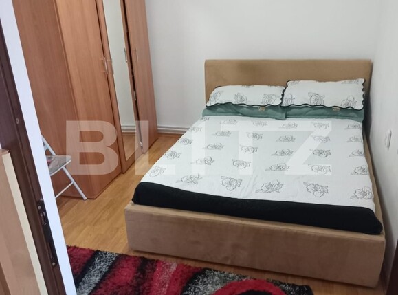 Casa de vânzare 3 camere Micro 4 - 134690CV | BLITZ Târgoviște | Poza2