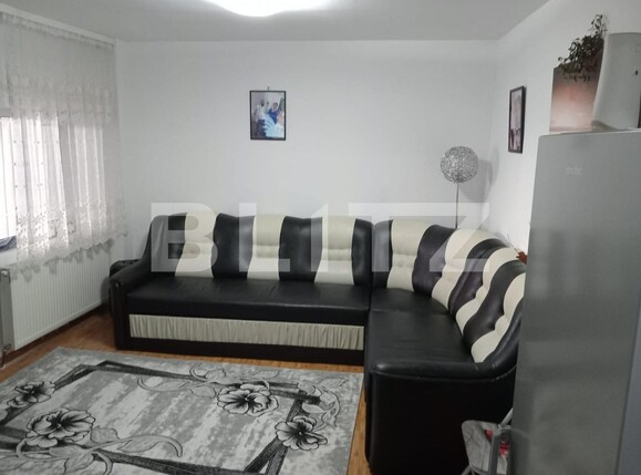 Casa de vânzare 3 camere Micro 4 - 134690CV | BLITZ Târgoviște | Poza4