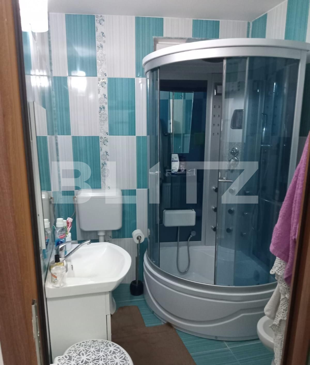 Casa de vânzare 3 camere Micro 4 - 134690CV | BLITZ Târgoviște | Poza5