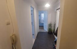 Apartament 2 camere, 50 mp utili, Micro 11