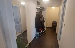 Apartament 2 camere, 50 mp utili, Micro 11