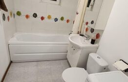 Apartament 2 camere, 50 mp utili, Micro 11