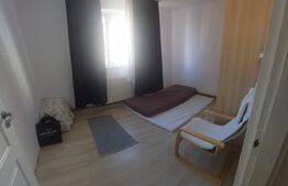Apartament 2 camere, 50 mp utili, Micro 11