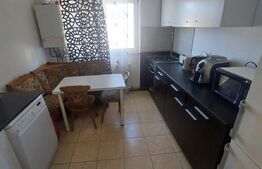 Apartament 2 camere, 50 mp utili, Micro 11