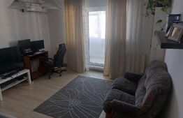 Apartament 2 camere, 50 mp utili, Micro 11