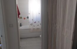 Apartament 2 camere, 50 mp utili, Micro 11