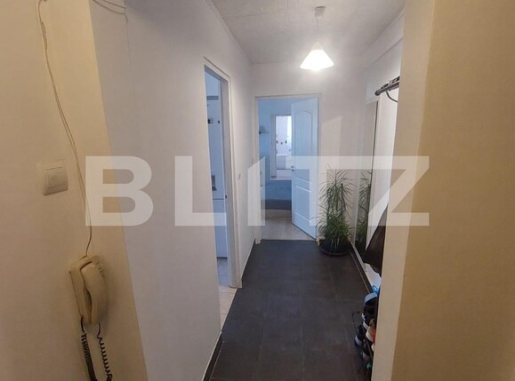 Apartament de vânzare 2 camere Micro 11 - 134710AV | BLITZ Târgoviște | Poza5