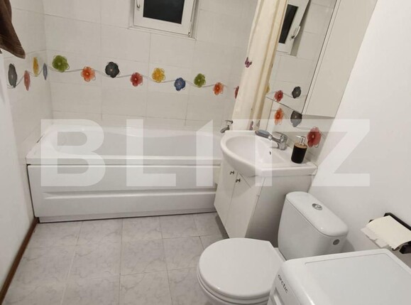 Apartament de vânzare 2 camere Micro 11 - 134710AV | BLITZ Târgoviște | Poza8