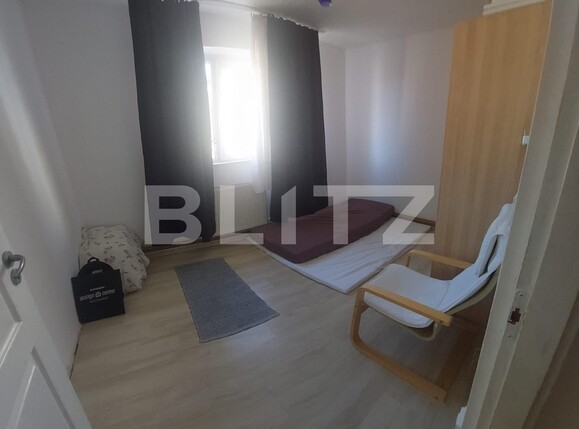 Apartament de vânzare 2 camere Micro 11 - 134710AV | BLITZ Târgoviște | Poza2