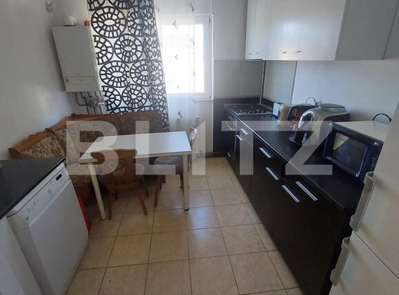 Apartament de vânzare 2 camere Micro 11 - 134710AV | BLITZ Târgoviște | Poza3