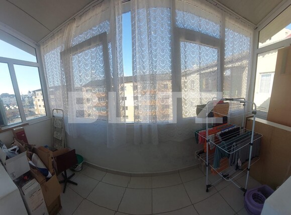 Apartament de vânzare 2 camere Micro 11 - 134710AV | BLITZ Târgoviște | Poza6