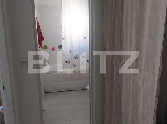 Apartament de vânzare 2 camere Micro 11 - 134710AV | BLITZ Târgoviște | Poza7