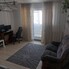Apartament de vânzare 2 camere Micro 11 - 134710AV - Poza 6 din 8 | BLITZ Târgoviște | Poza1