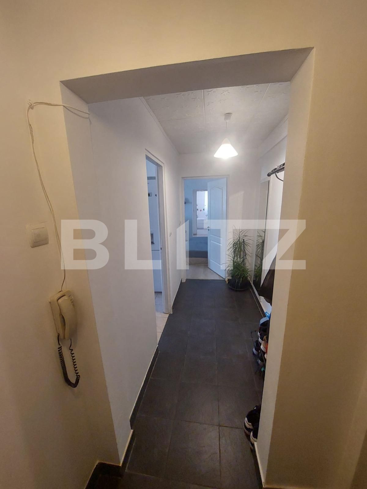 Apartament de vânzare 2 camere Micro 11 - 134710AV | BLITZ Târgoviște | Poza5