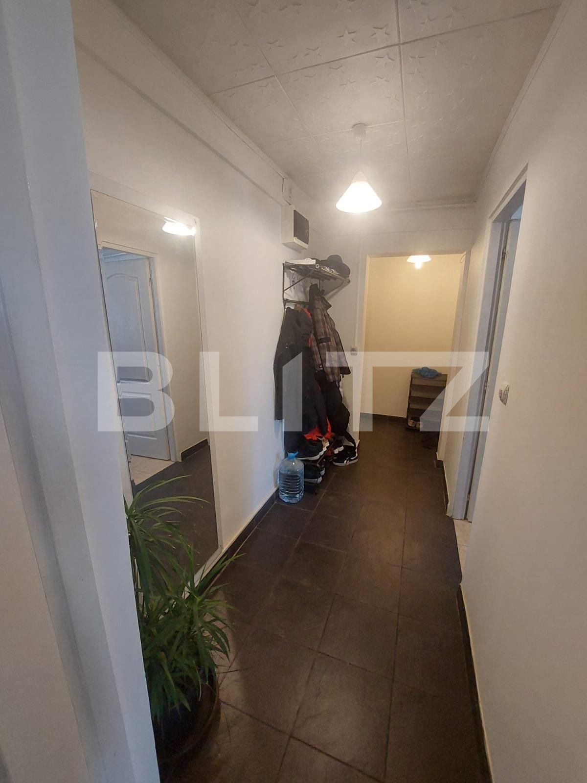 Apartament de vânzare 2 camere Micro 11 - 134710AV | BLITZ Târgoviște | Poza4