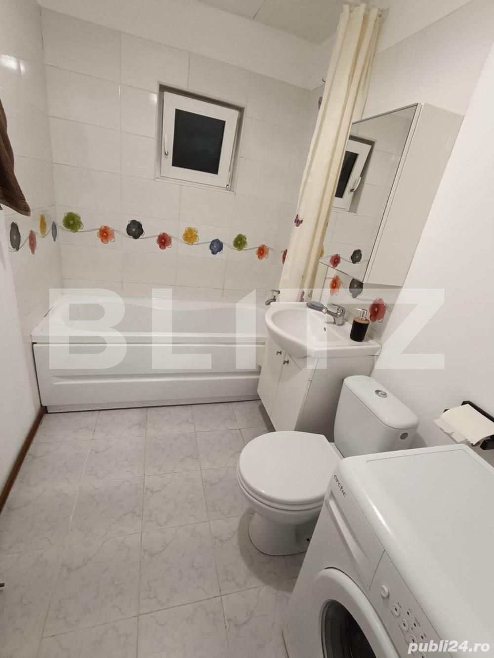 Apartament de vânzare 2 camere Micro 11 - 134710AV | BLITZ Târgoviște | Poza8