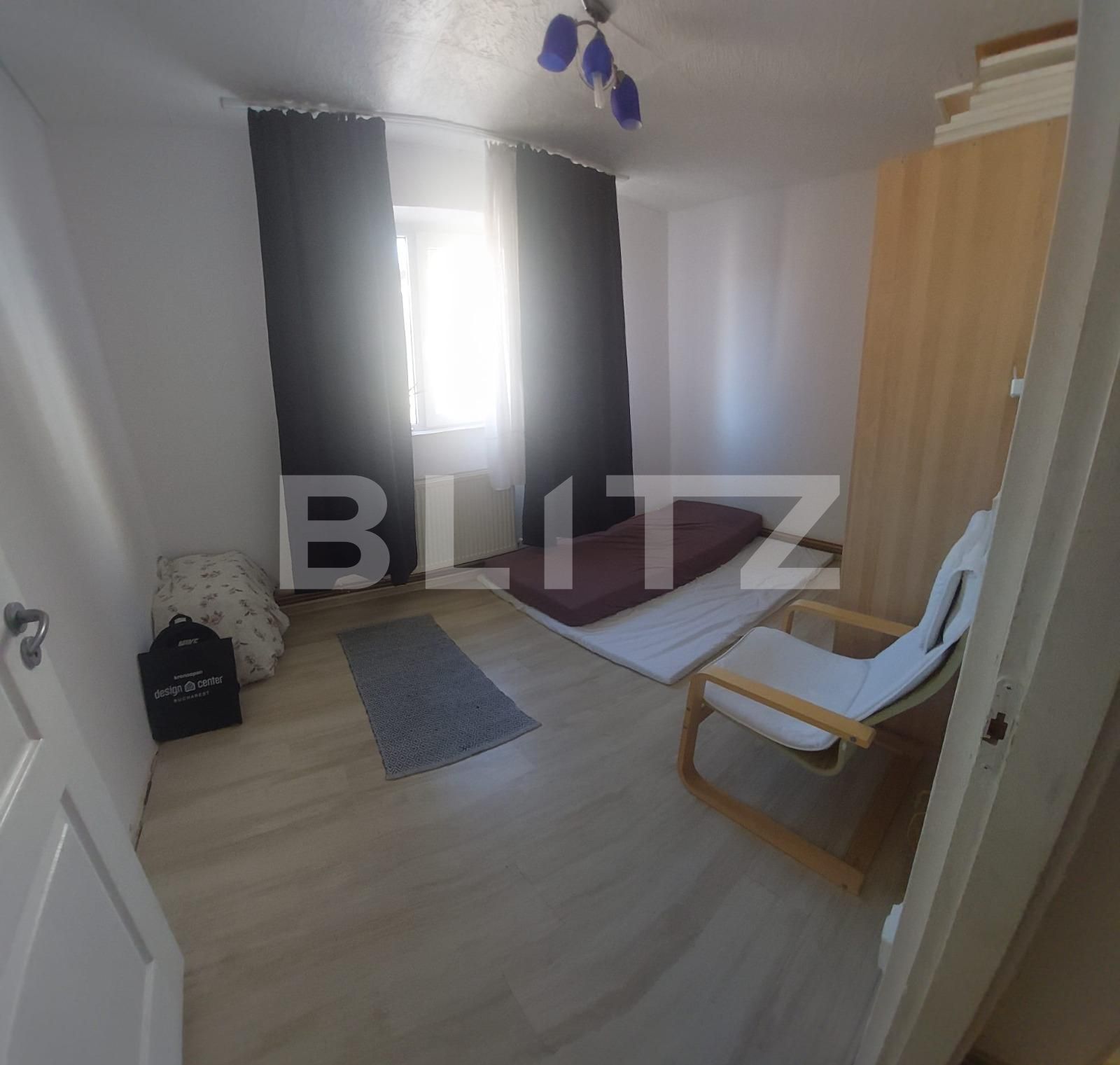 Apartament de vânzare 2 camere Micro 11 - 134710AV | BLITZ Târgoviște | Poza2