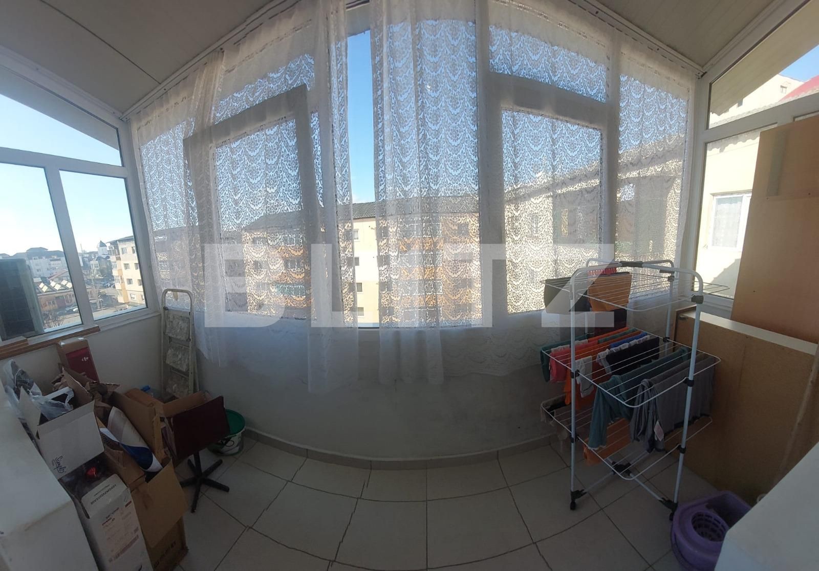 Apartament de vânzare 2 camere Micro 11 - 134710AV | BLITZ Târgoviște | Poza6