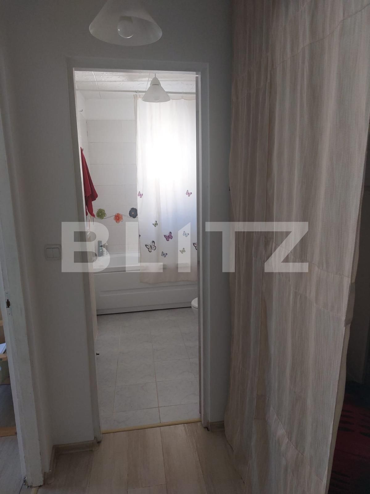 Apartament de vânzare 2 camere Micro 11 - 134710AV | BLITZ Târgoviște | Poza7