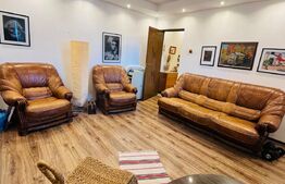 Apartament 4 camere, 80 mp utili, cartier Micro 4