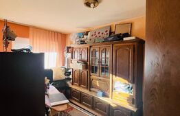 Apartament 4 camere, 80 mp utili, cartier Micro 4