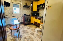 Apartament 4 camere, 80 mp utili, cartier Micro 4