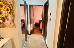 Apartament 4 camere, 80 mp utili, cartier Micro 4