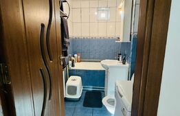 Apartament 4 camere, 80 mp utili, cartier Micro 4