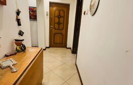 Apartament 4 camere, 80 mp utili, cartier Micro 4